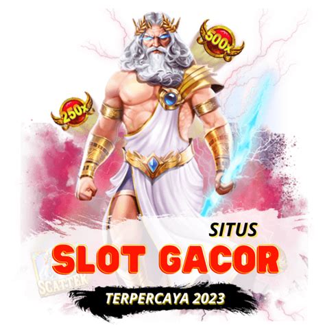 kingcobratoto|KINGCOBRATOTO Link Login Daftar Situs Slot Online Tergacor .